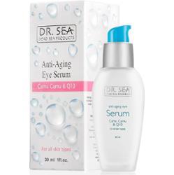 DR. SEA Serum anti-aging pod oczy 