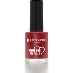 Pierre Cardin Lakier do paznokci 