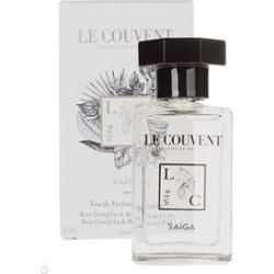 Le Couvent Saiga Eau de Parfum Singulière Eau de Parfum 50 ml