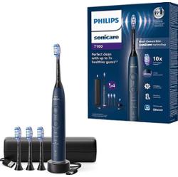 Philips Szczoteczka soniczna 