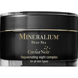 Mineralium Krem na noc 