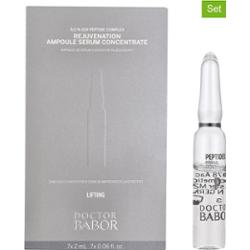 BABOR Serum w ampułkach (7 szt.) 