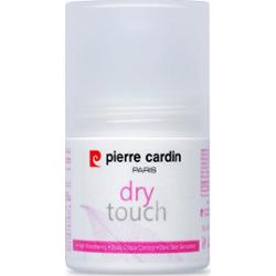 Pierre Cardin Dezodorant 