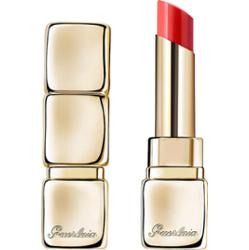 Guerlain Balsam do ust 