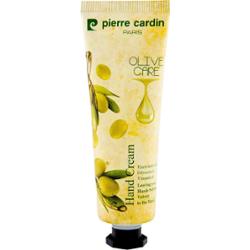 Pierre Cardin Krem do rąk 