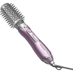 GRUNDIG Lokówka w kolorze srebrno-jasnoróżowym rozmiar: onesize