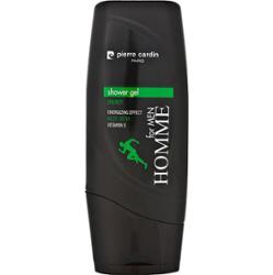 Pierre Cardin Żel pod prysznic 