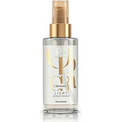 Wella Olejek do włosów 