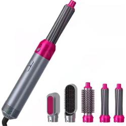 DAM Lokówka w kolorze szarym rozmiar: onesize