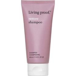Living Proof Szampon 