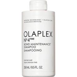 Olaplex Szampon 