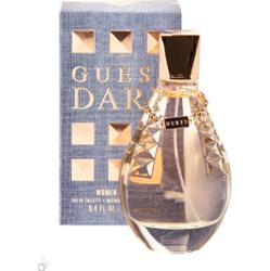 Guess Dare - EDT - 100 ml rozmiar: onesize