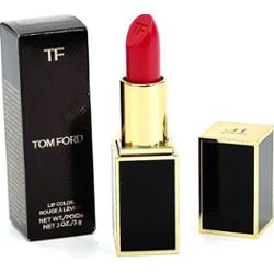 Tom Ford Szminka 