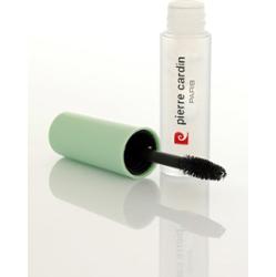 Pierre Cardin Serum do rzęs i brwi - 5ml rozmiar: onesize