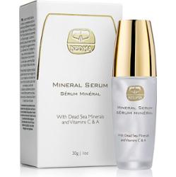 KEDMA Serum do twarzy 
