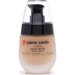 Pierre Cardin Podkład 