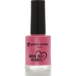 Pierre Cardin Lakier do paznokci 
