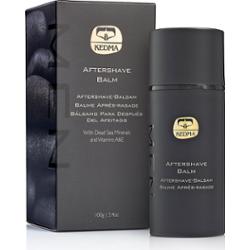 KEDMA Balsam po goleniu - 100 g rozmiar: onesize