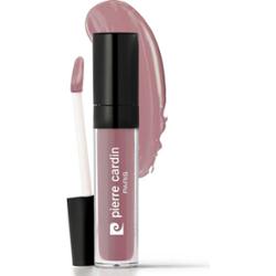 Pierre Cardin Pomadka do ust 