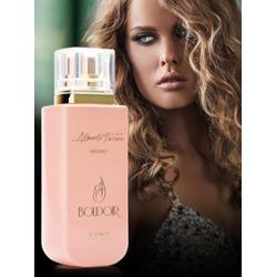 Pierre Cardin Boudoir - EDP - 50 ml rozmiar: onesize