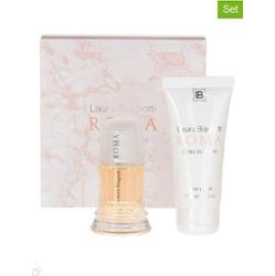 Laura Biagiotti 2-częściowy zestaw 