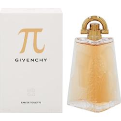 GIVENCHY Pí woda toaletowa dla mężczyzn 100 ml