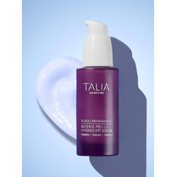 TALIA Serum na noc 