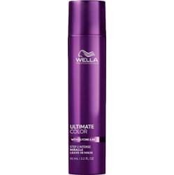 Wella Professionals Ultimate Color  Leave-In Mask 95 ml