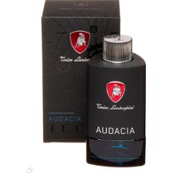 Lamborghini Audacia - EDT - 100 ml rozmiar: onesize