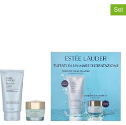Estée Lauder 2-częściowy zestaw 