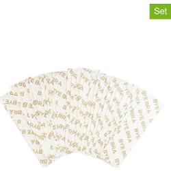 Bye Bra Paski do odzieży (20 szt.) rozmiar: onesize