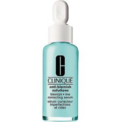 Clinique Serum do twarzy 