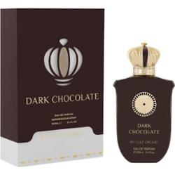 Gulf Orchid Dark Chocolate - EDP - 100 ml rozmiar: onesize