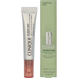 Clinique Serum pod oczy 