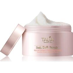 TALIA Peeling do ciała 