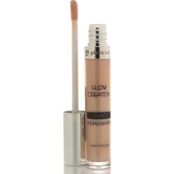 Pierre Cardin Rozświetlacz 