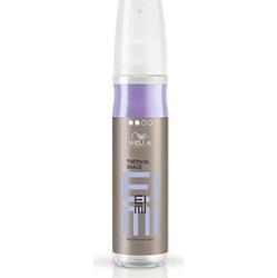 Wella Spray termoochronny do włosów 