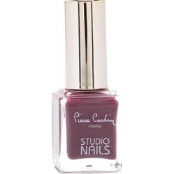 Pierre Cardin Lakier do paznokci 