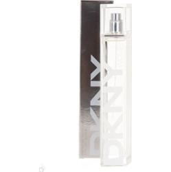 DKNY Woman - EDP - 50 ml rozmiar: onesize