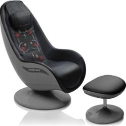 Medisana Fotel 