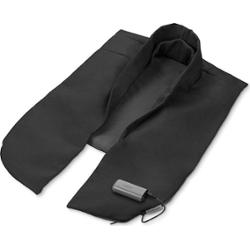 Medisana Peleryna grzewcza 