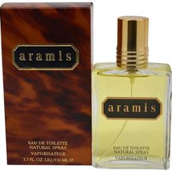 Aramis Aramis - EDT - 110 ml rozmiar: onesize