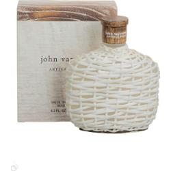 John Varvatos Artisan Pure - EDT - 125 ml rozmiar: onesize