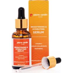 Pierre Cardin Serum do twarzy 