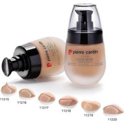 Pierre Cardin Podkład 