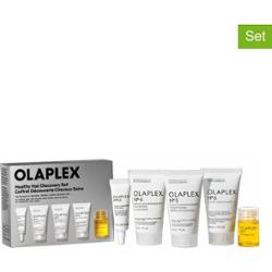 Olaplex 5-częściowy zestaw 