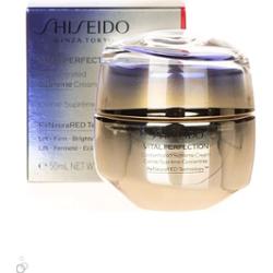 Shiseido Krem nawilżający 