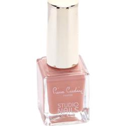 Pierre Cardin Lakier do paznokci 