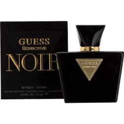 Guess Seductive Noir Woman - EDT - 75 ml rozmiar: onesize