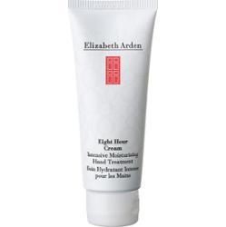 Elizabeth Arden Krem nawilżający do rąk 